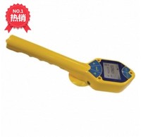 上海仁機(jī)輻射檢測(cè)儀RJ33-1015