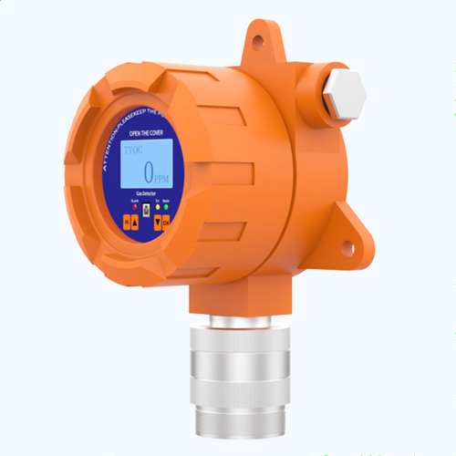 耐腐蝕氯氣泄漏濃度探測(cè)器GT3800-CL2