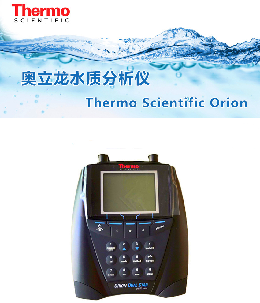 O1CN01cXmkqU21rSAV5jo8u_!!2496097038-0-cib (1)_副本.jpg