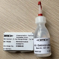 WTW氨氮電解液ELY/NH
