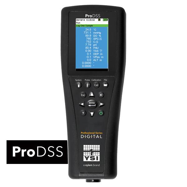 Multiparameter-Digital-Water-Quality-Meter-ProDSS.jpg