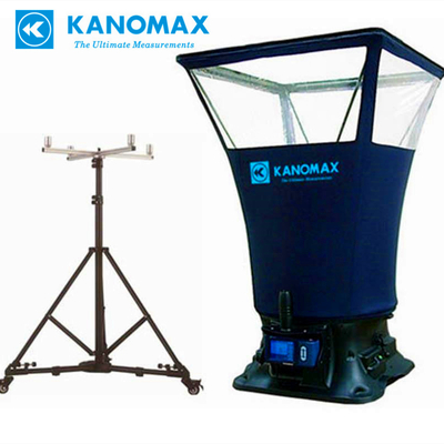 日本加野风量罩