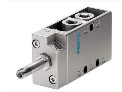 FESTO费斯托电磁阀9982