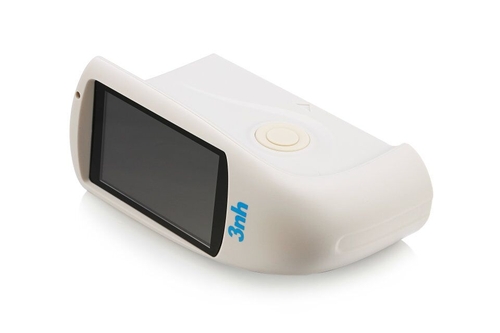 三恩時3NH HG60單角度光澤度儀多少錢