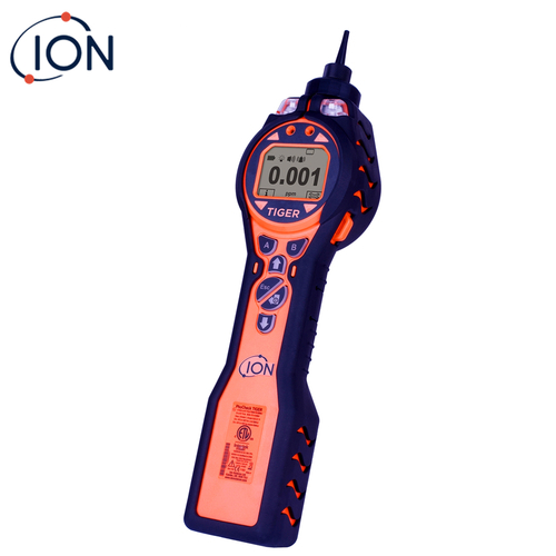 英國離子voc檢測儀PCT-LB-00