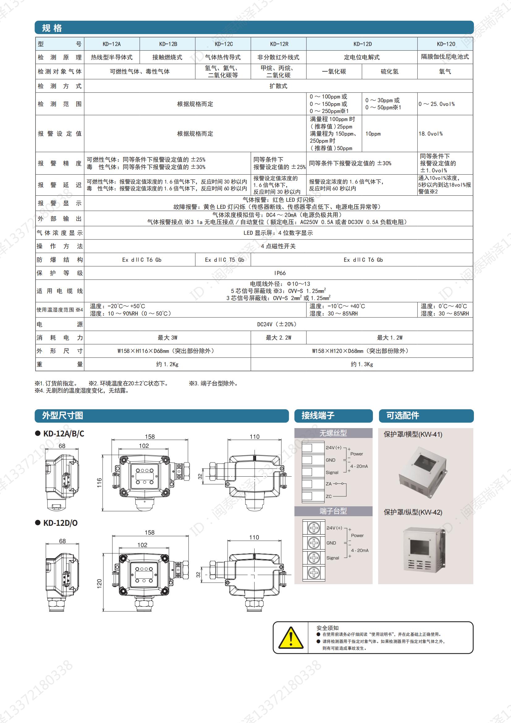 新宇宙KD-12系列氣體探測器_03.jpg