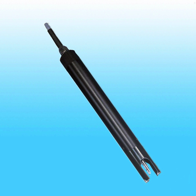 ph/orp传感器sensolyt700IQ