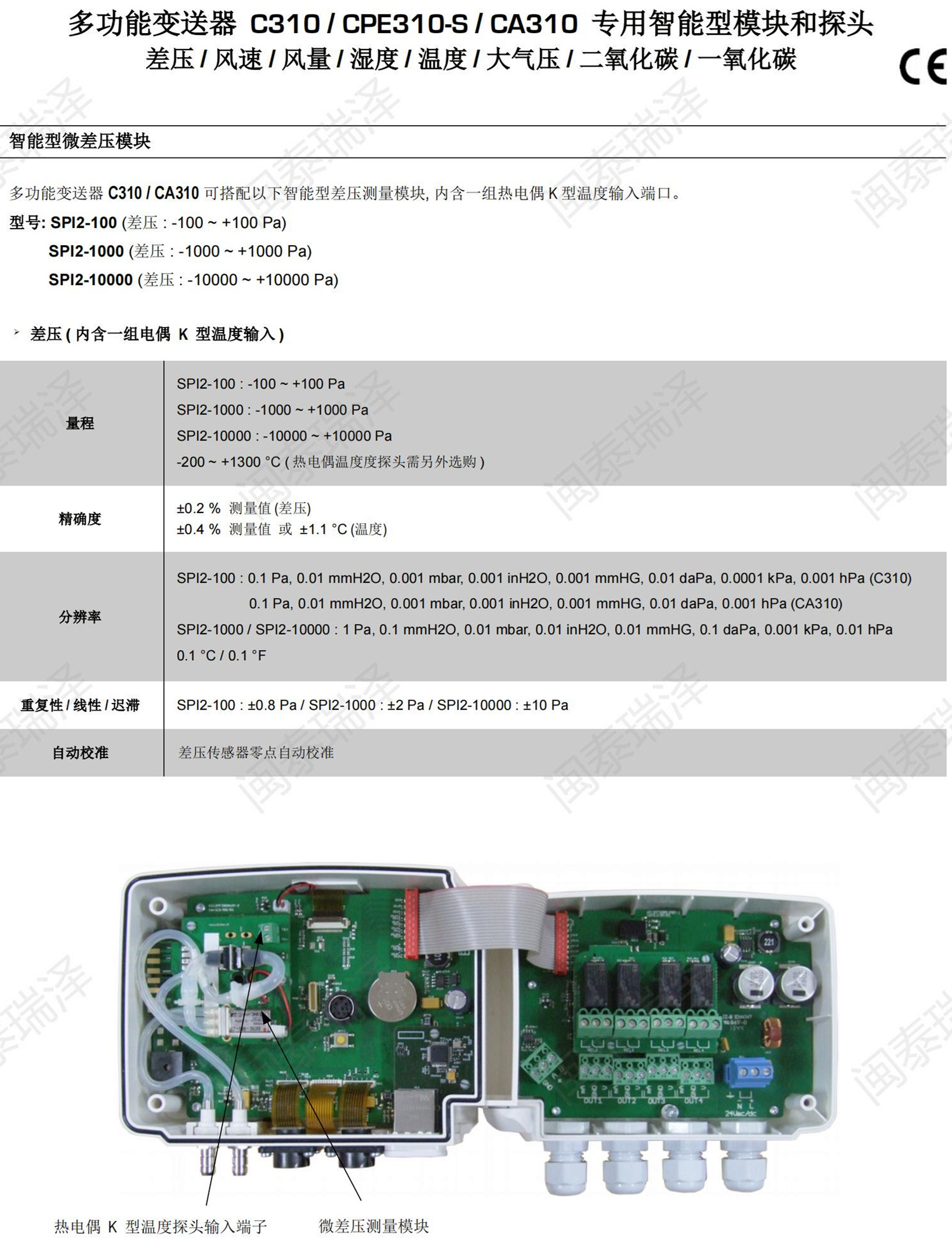 C310_CA310_CPE310-S Module_Probe CH Brochure模塊探頭-2017-V1.0_00.jpg