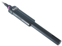 哈希電導率探頭cdc401