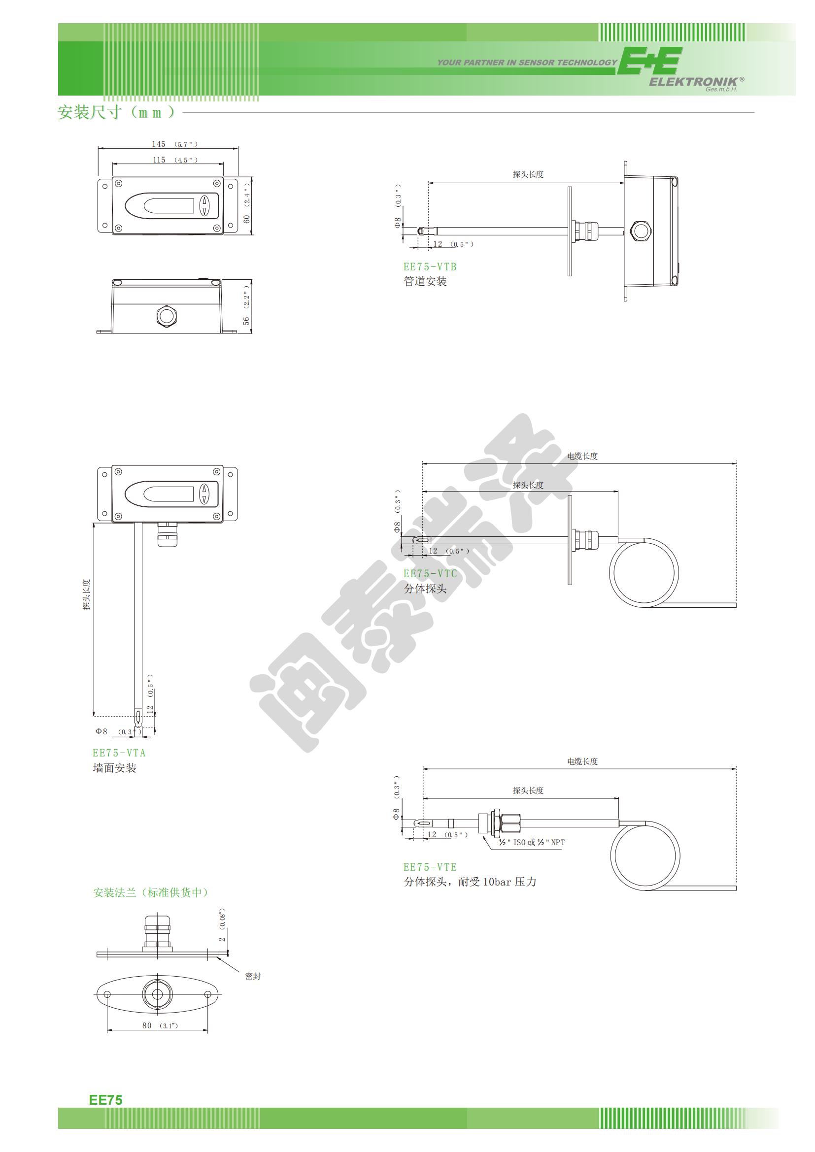 EE75工業級高精度風速變送器_03.jpg