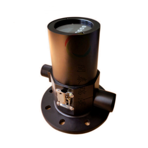 雪迪龍粉塵儀MODEL2030