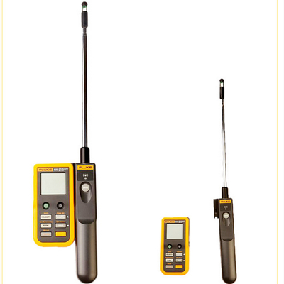 fluke923风速仪