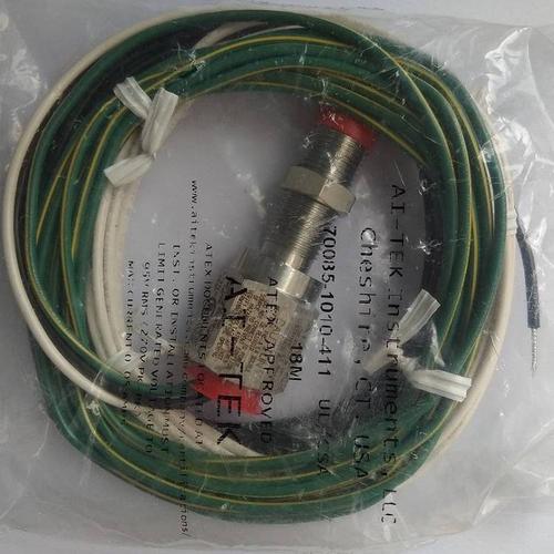 阿泰克轉速傳感器70085-1010