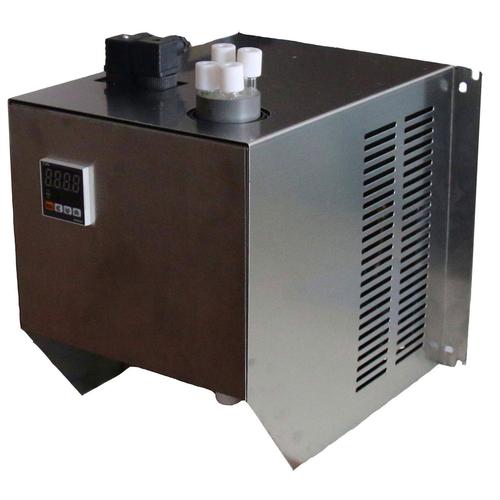 電子冷凝器CGC-03