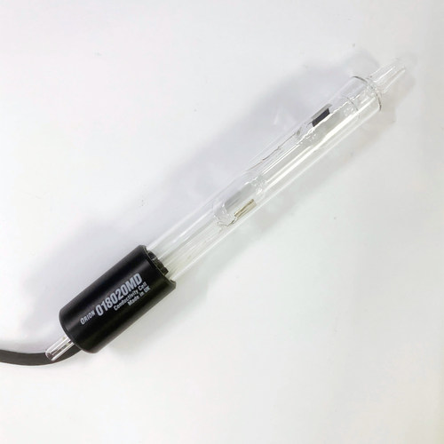 奧立龍018020MD電導(dǎo)率電極