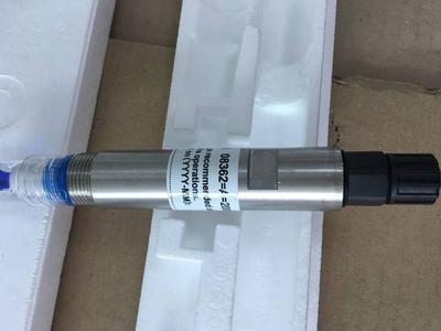 HACH PH表更换电极08362=A=2000