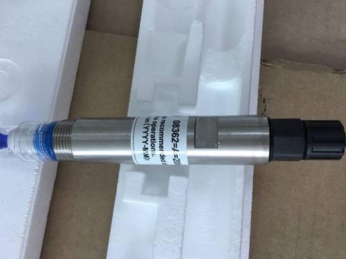 HACH PH表更換電極08362=A=2000