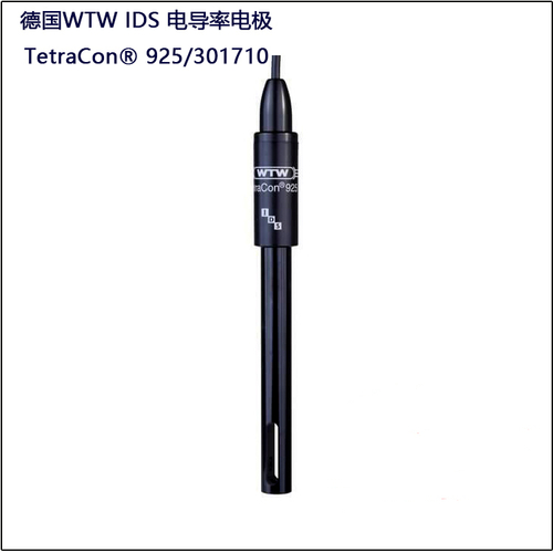 TetraCon925電導率電極301710