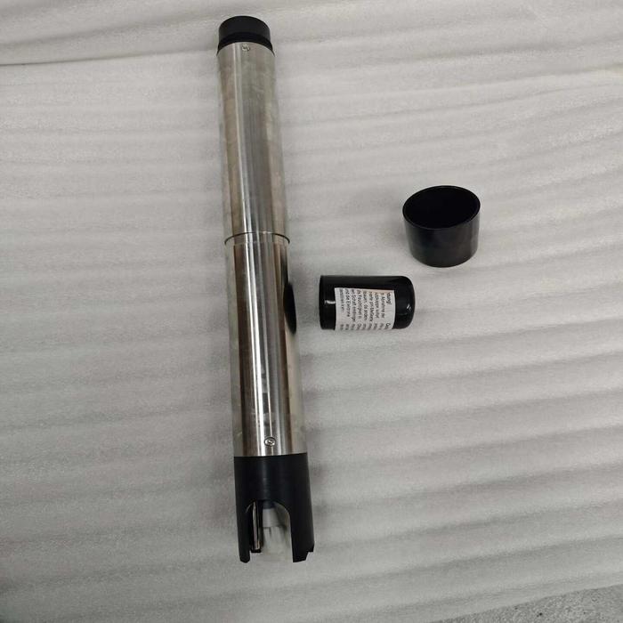 O1CN01t1afSZ2FyF5jIIXJB_!!4611686018427385748-0-item_pic (1).jpg