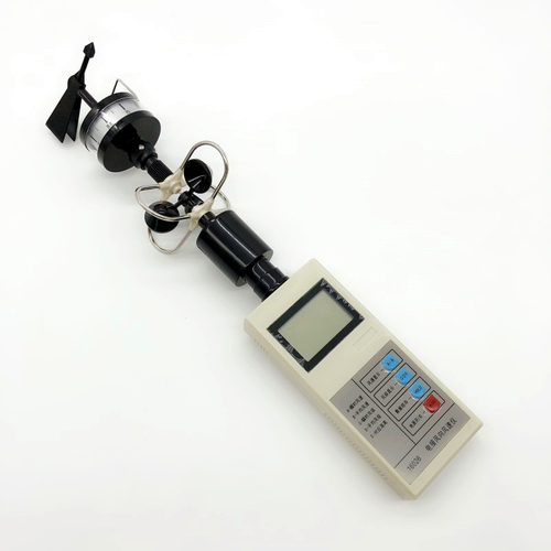 閩泰瑞澤電接風向風速儀FYF-1