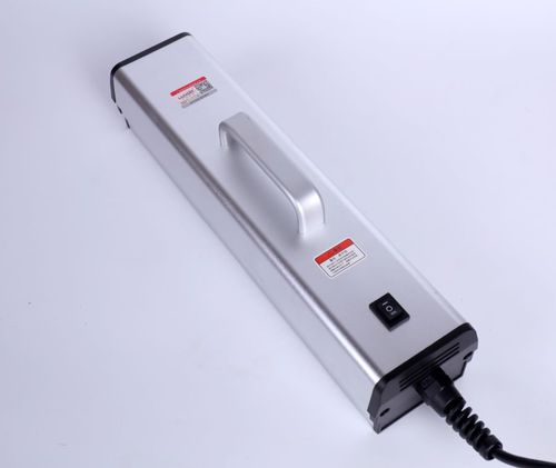 luyor-1316短波紫外線燈