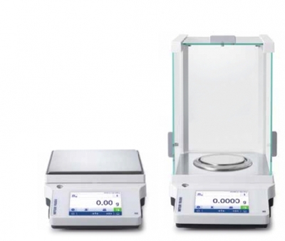 梅特勒MA204E/A珠宝天平