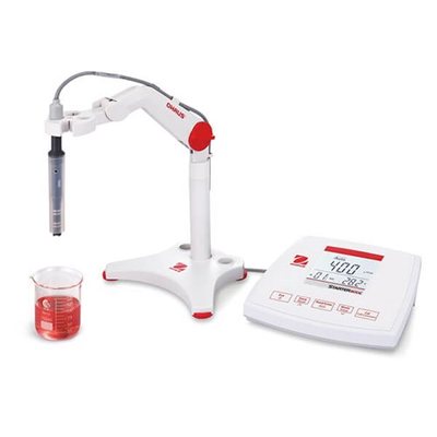 奥豪斯电导率仪3100c