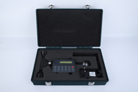 QCJ2000數字求積儀