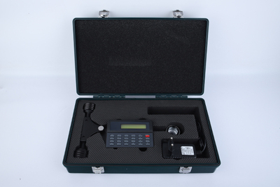 QCJ2000数字求积仪