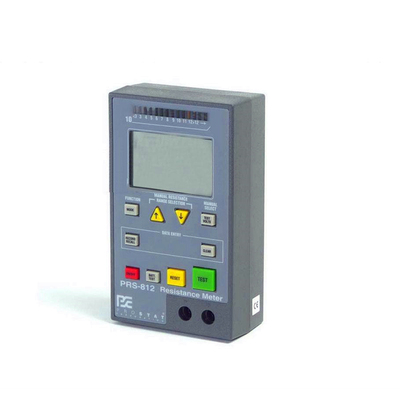 PROSTAT表面测试电阻仪PRS-812B