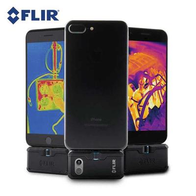 flir one pro