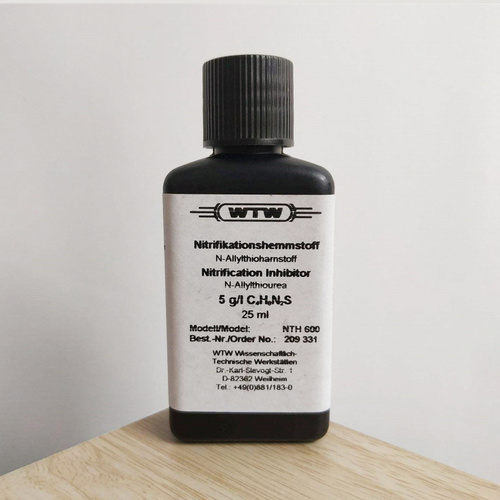 BOD硝化抑制劑NTH600