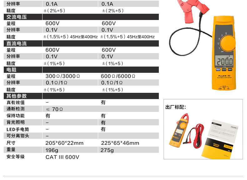 O1CN0151YlTx1F5jALolFgZ_!!3372430436 (1).jpg