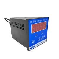 英盛ENCEL氮气分析仪器EN-550A