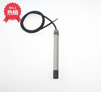 熱膜風速傳感器Ｗ410Ｃ2