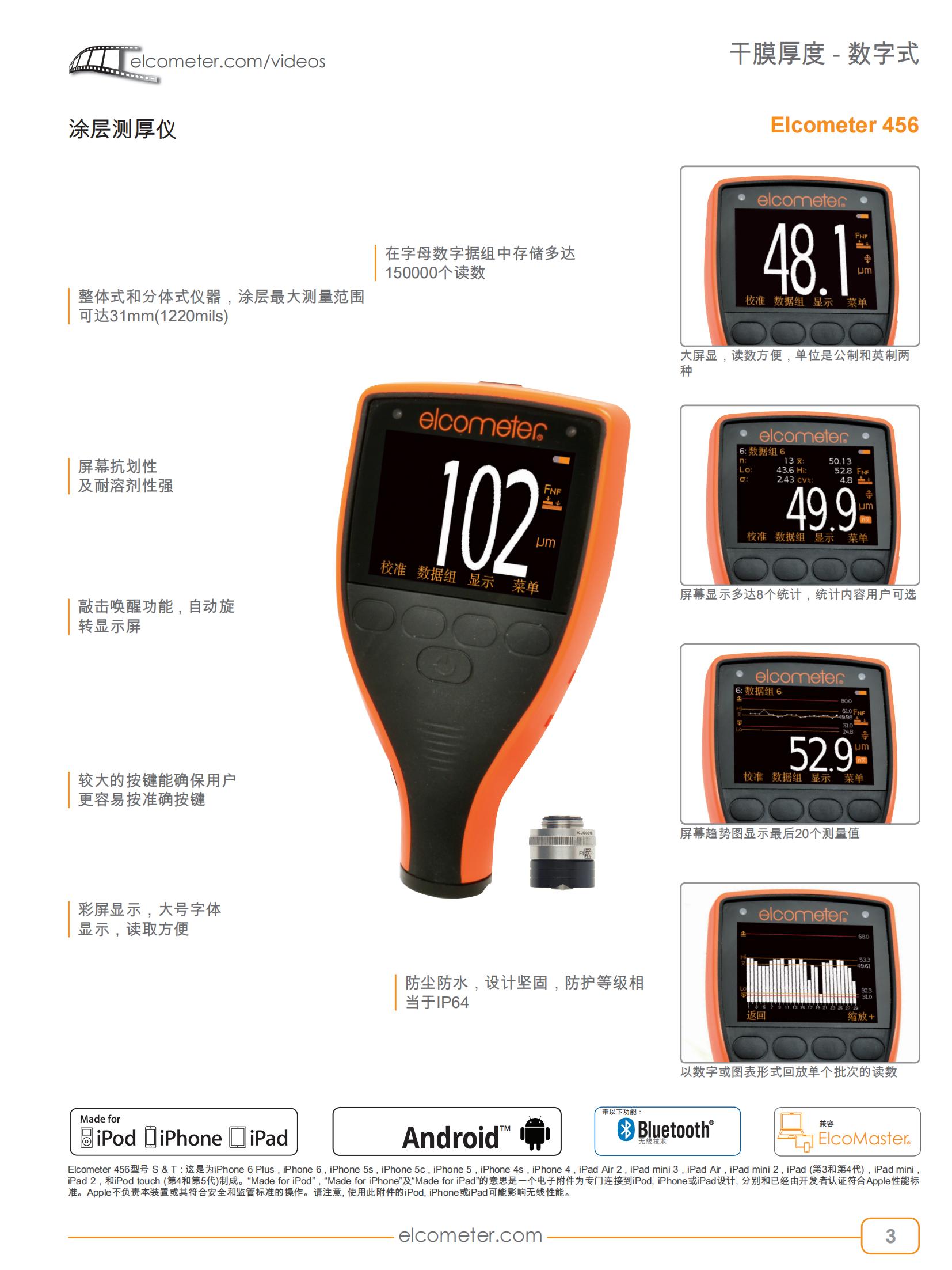 Elcometer456_02.jpg