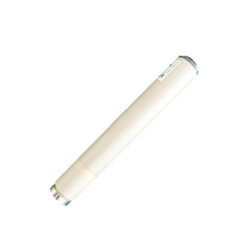 RG過氧乙酸電極DP9.2