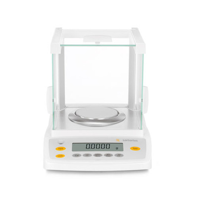 赛多利斯GL224i-1SCN电子天平