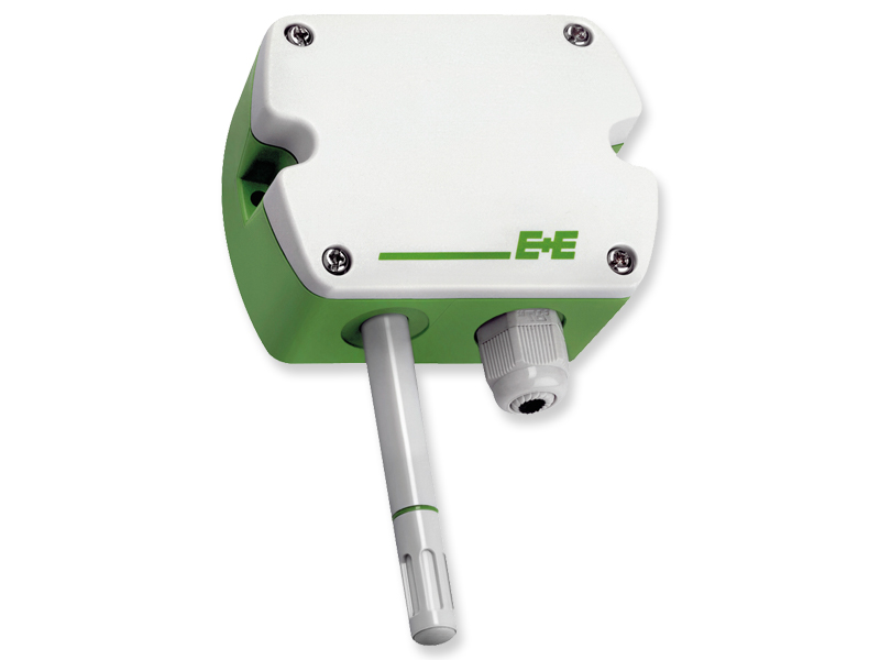 EE150-humidity-wallmount.jpg
