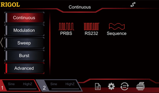 示波器,數字示波器,普源示波器,普源數字示波器 示波器,數字示波器,普源示波器,普源數字示波器
