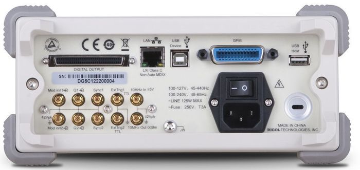 示波器,數字示波器,普源示波器,普源數字示波器 示波器,數字示波器,普源示波器,普源數字示波器