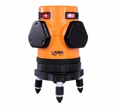 莱赛激光水平仪价格LS632