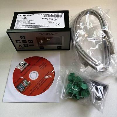 tachtrol30转速表T77630-10