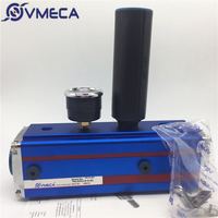VMECA真空發生器PML303X4