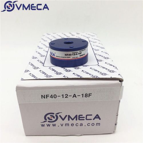 無痕真空吸盤NF60-06-9P-18