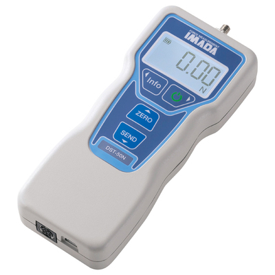 日本IMADA依推梦达DST-20N推拉力计
