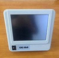 CRC55tr活度计