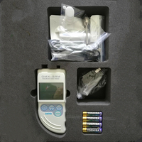 惡臭氣味檢測儀OMX-SRM