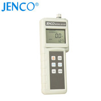 jenco電導率儀3020M