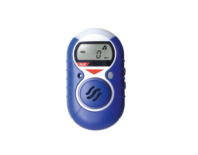 霍尼韦尔ImpluseX4 H2